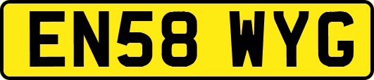 EN58WYG