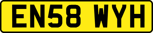 EN58WYH