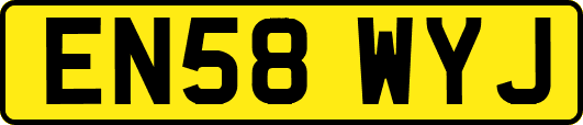 EN58WYJ