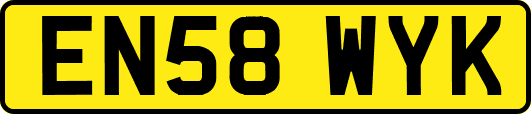 EN58WYK