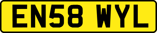 EN58WYL