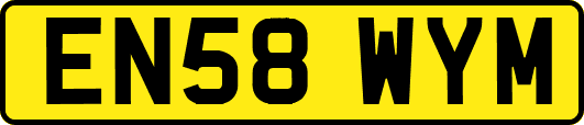 EN58WYM