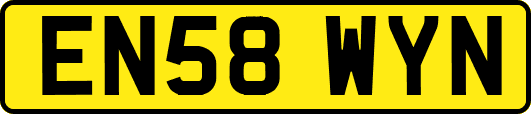EN58WYN