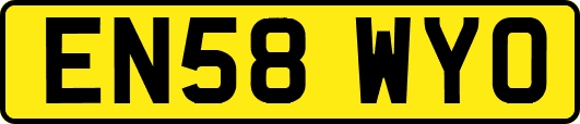 EN58WYO