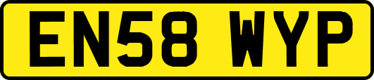 EN58WYP