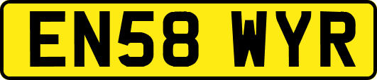 EN58WYR