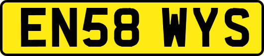 EN58WYS