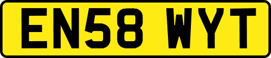 EN58WYT