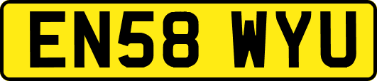 EN58WYU