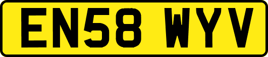 EN58WYV