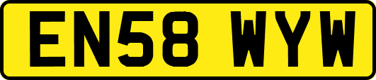 EN58WYW