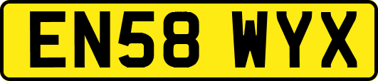 EN58WYX