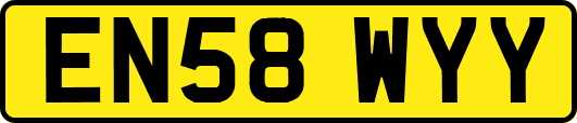 EN58WYY