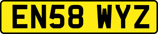 EN58WYZ