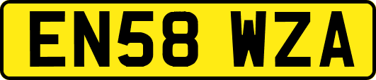 EN58WZA