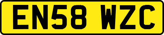 EN58WZC