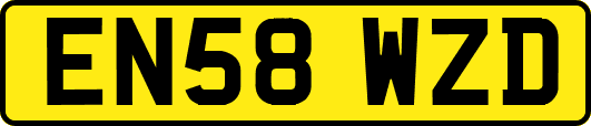 EN58WZD