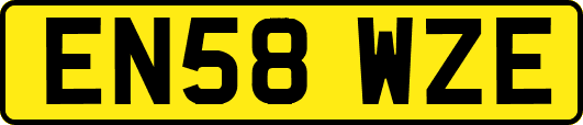 EN58WZE