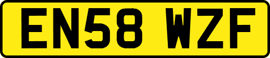 EN58WZF