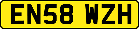 EN58WZH