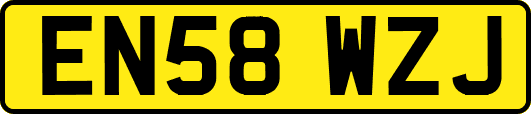 EN58WZJ