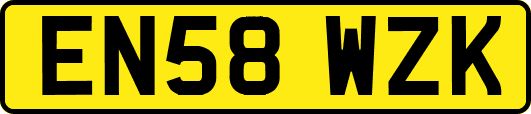 EN58WZK