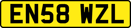 EN58WZL