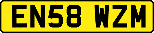 EN58WZM