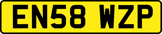 EN58WZP