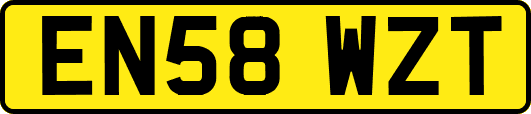 EN58WZT