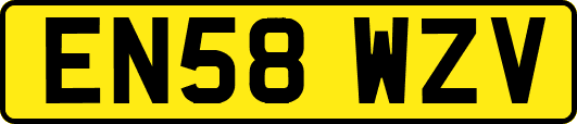 EN58WZV