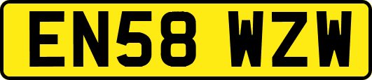 EN58WZW