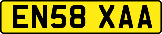 EN58XAA