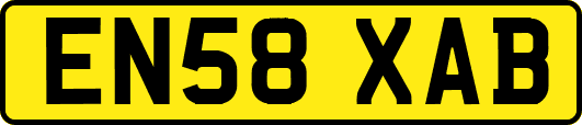 EN58XAB