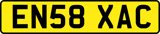EN58XAC