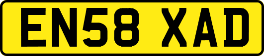 EN58XAD
