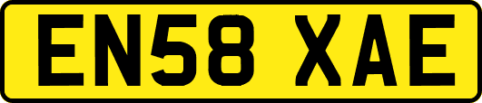 EN58XAE