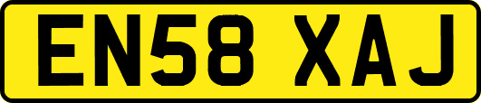 EN58XAJ