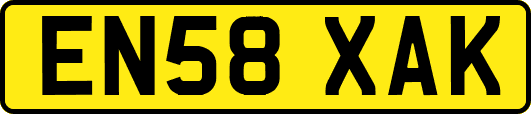 EN58XAK
