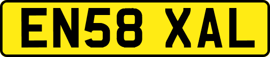 EN58XAL