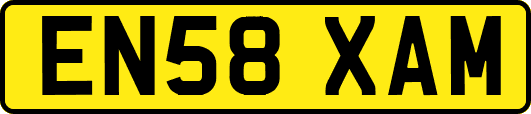 EN58XAM