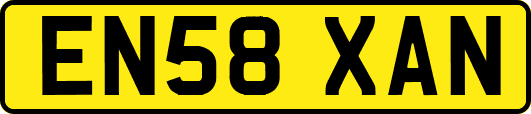 EN58XAN