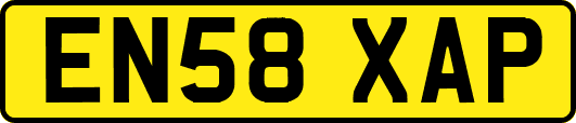 EN58XAP