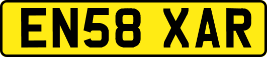 EN58XAR
