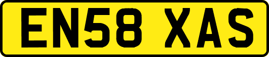 EN58XAS