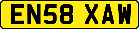 EN58XAW