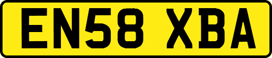 EN58XBA