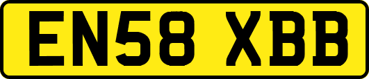 EN58XBB