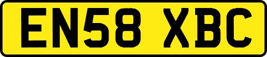 EN58XBC