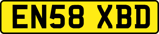 EN58XBD
